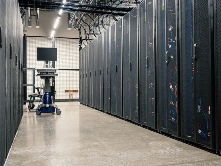 FS Elevates DCI Portfolio to 800G with New Muxponder to Power AI and Cloud-Driven Networks
