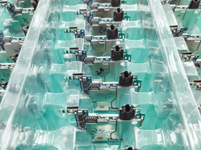 From Factory to Field emnify Launches OEM Program with Free SGP.32 Bootstrap Connectivity