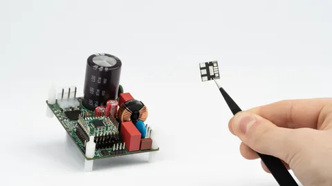 GE Appliances Leverages Texas Instruments Semiconductors to Power Next-Generation Connected Appliances Manufactured in the U.S.