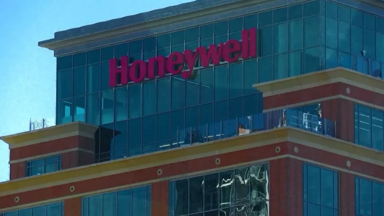 Honeywell Technologies Announces Leadership Updates for Process Technology and Building Automation