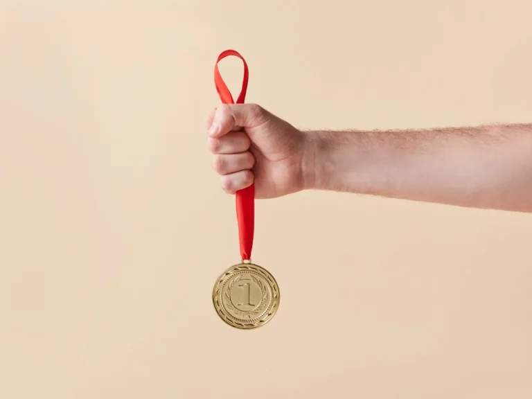 INNIO has been awarded the EcoVadis Platinum Medal for the fifth time in a row.