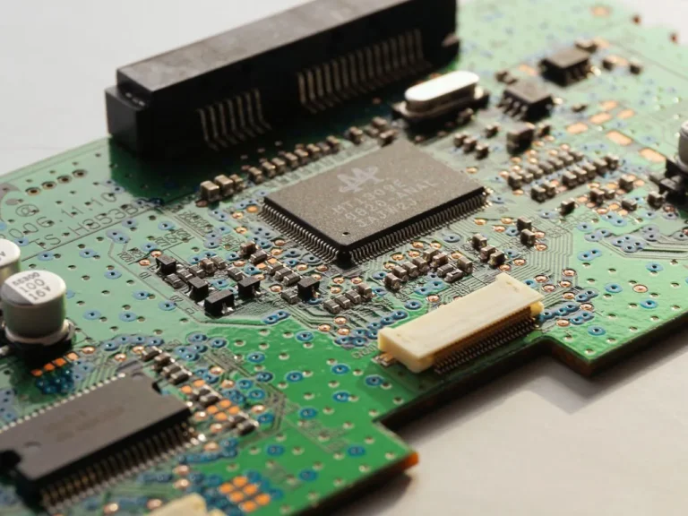 India Joins Europe and the US in Banning Sales, Sending Shockwaves Through the $200 Billion Optoelectronic Semiconductor Market