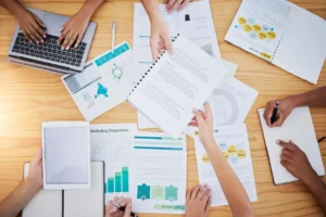 Ingevity Releases 2025 Sustainability Report, Highlights Performance and Impact