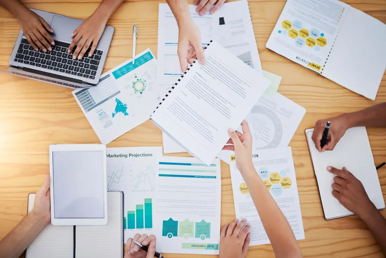 Ingevity Releases 2025 Sustainability Report, Highlights Performance and Impact