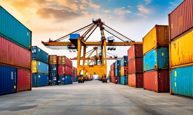 Key Container Corporation Appoints Advisory Board to Support Next Phase of Growth