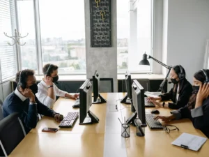 Loring Launches New Knowledge Base to Elevate Customer Support