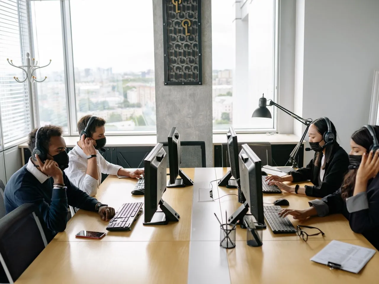 Loring Launches New Knowledge Base to Elevate Customer Support