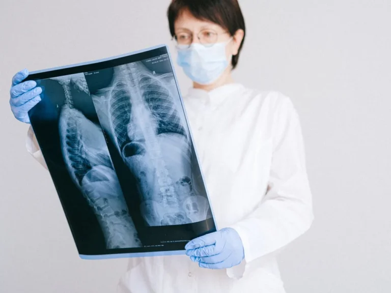 OSI Systems Awarded $85 Million IDIQ Contract From Customs and Border Protection for Mobile X-ray Inspection Systems