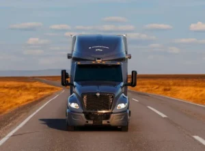 PlusAI Reaches Key Commercial Readiness Milestones Ahead of Launching Factory-Built Autonomous Trucks