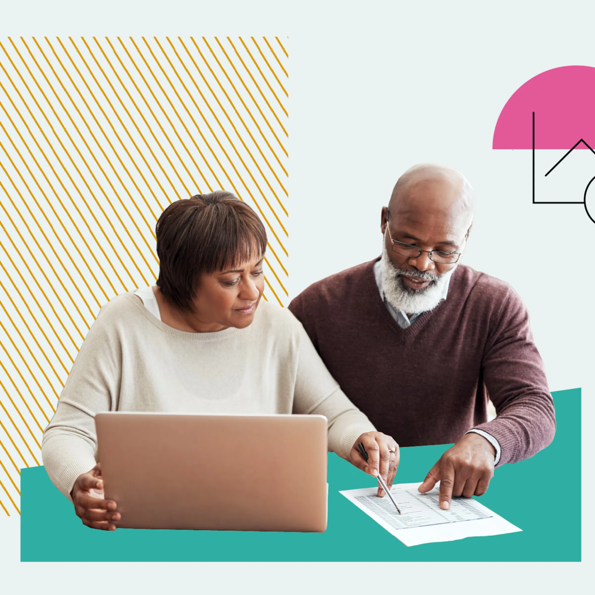 Precision Metalforming Association Announces Leadership Team, Expands Investment in Member Engagement