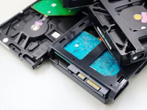 Primemas Breaks the AI Memory Barrier at FMS 2026 with Full-Stack CXL Solutions and Micron’s Abaco Collaboration