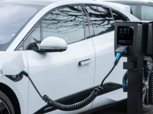 Pure Lithium Announces Unprecedented Cycling Results From Its Advanced Anode™ Lithium Metal Battery Technology