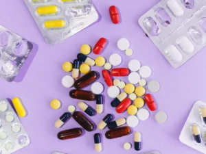 Resilience and Lilly Invest $750 Million to Increase U.S.-Manufactured Medicine Supply