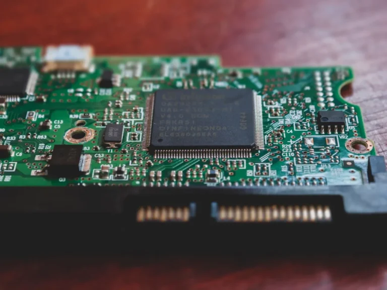 Semiconductor Research Corporation Launches SPARC to Accelerate University Research and Drive Next-Generation Semiconductor Innovation