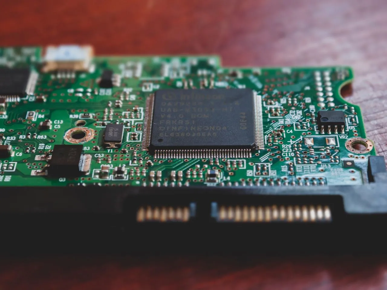Semiconductor Research Corporation Launches SPARC to Accelerate University Research and Drive Next-Generation Semiconductor Innovation