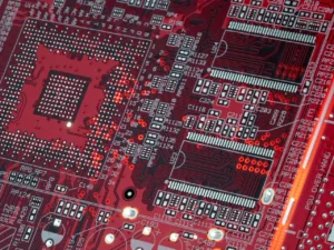 Silicon Motion Unveils MonTitan™ SSD Reference Design Kit for AI Infrastructure