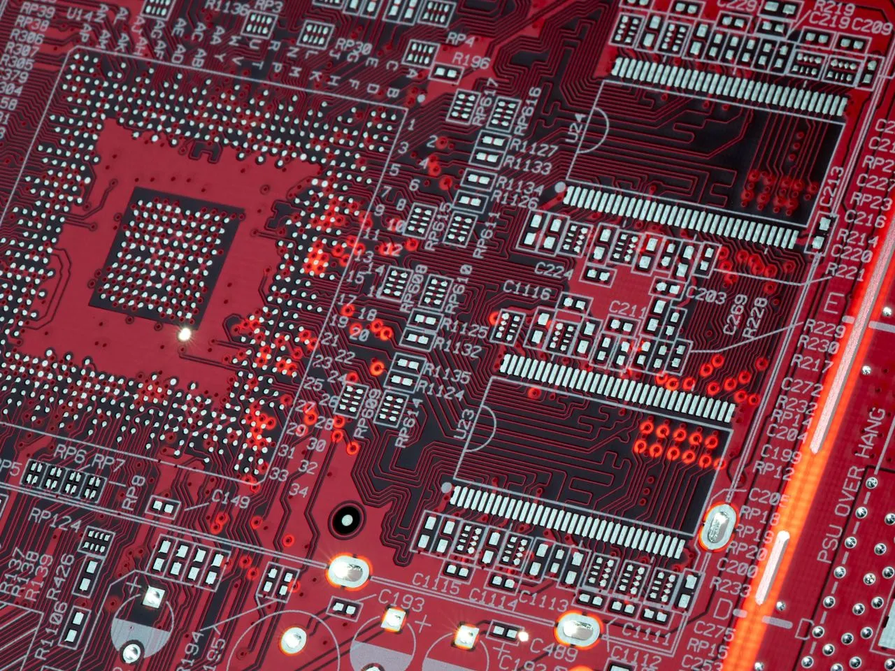 Silicon Motion Unveils MonTitan™ SSD Reference Design Kit for AI Infrastructure