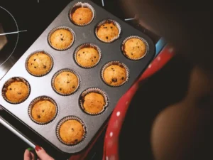 Sweetmore Bakeries Announces Acquisition of Premium Sweet Baked Goods Manufacturer Fantasy Baking Co.