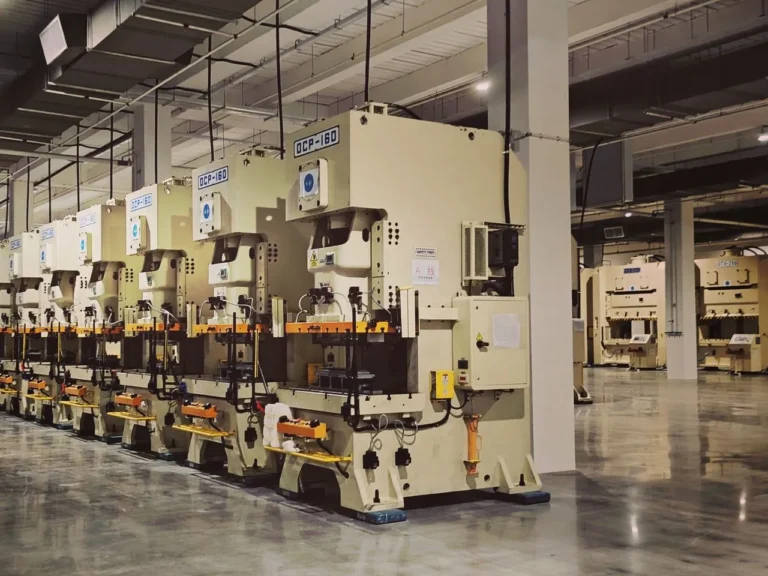 Techtronic Industries Delivers Strong First Half Performance