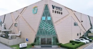 Teledyne to Acquire Varex Imaging Corporation