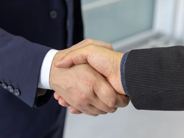 VIGOR and Celanese Sign Strategic Partnership Agreement