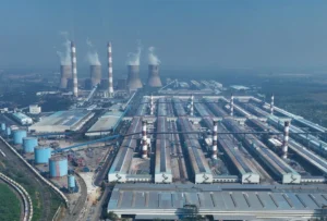 Vedanta Aluminium Reports Record Q1 FY27 Performance; Profit Surges 205%, EBITDA More Than Doubles
