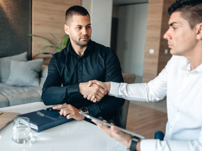 Verdane Partners With Factbird to Accelerate Its Global Leadership Position in Manufacturing Intelligence