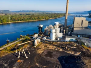 Westwater Resources Announces EXIM Approval of $25 Million Loan to Advance the Kellyton Graphite Plant