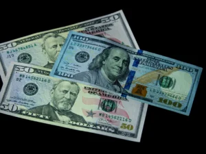 LibertyStream Announces Grant of Incentive Securities