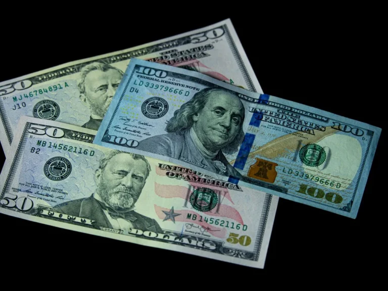 LibertyStream Announces Grant of Incentive Securities