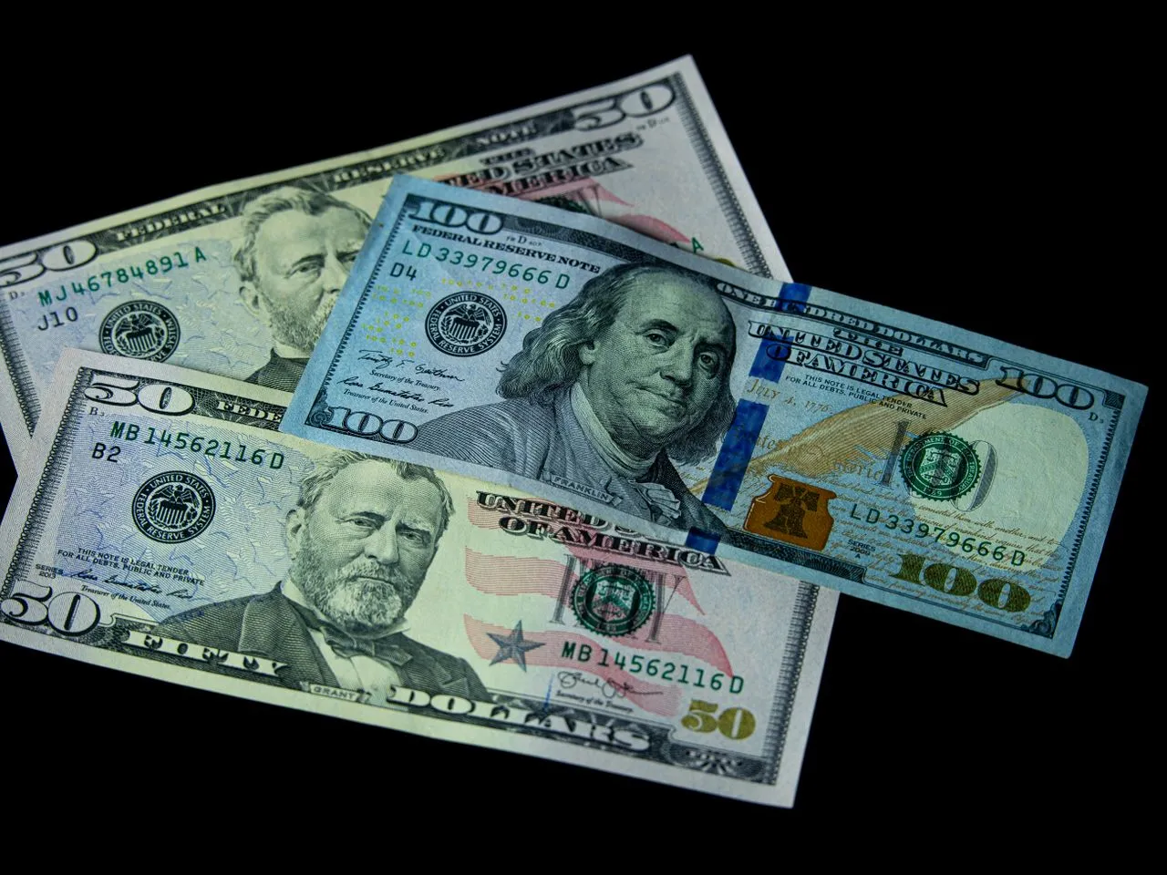 LibertyStream Announces Grant of Incentive Securities