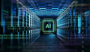 AEVEX Secures $20.5M in New Awards to Deliver and Advance One‑Way Attack Systems