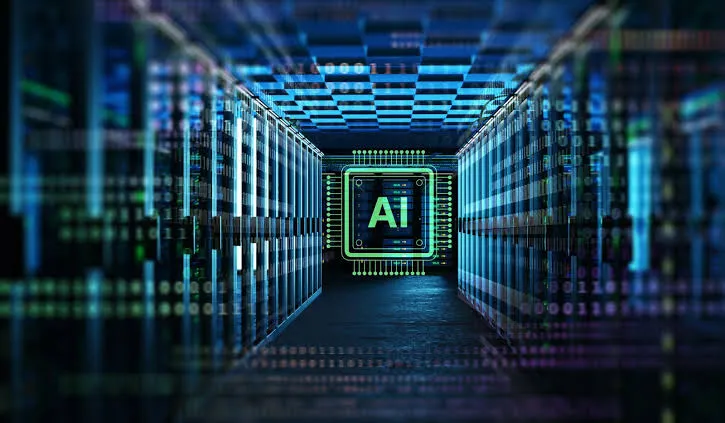 AEVEX Secures $20.5M in New Awards to Deliver and Advance One‑Way Attack Systems