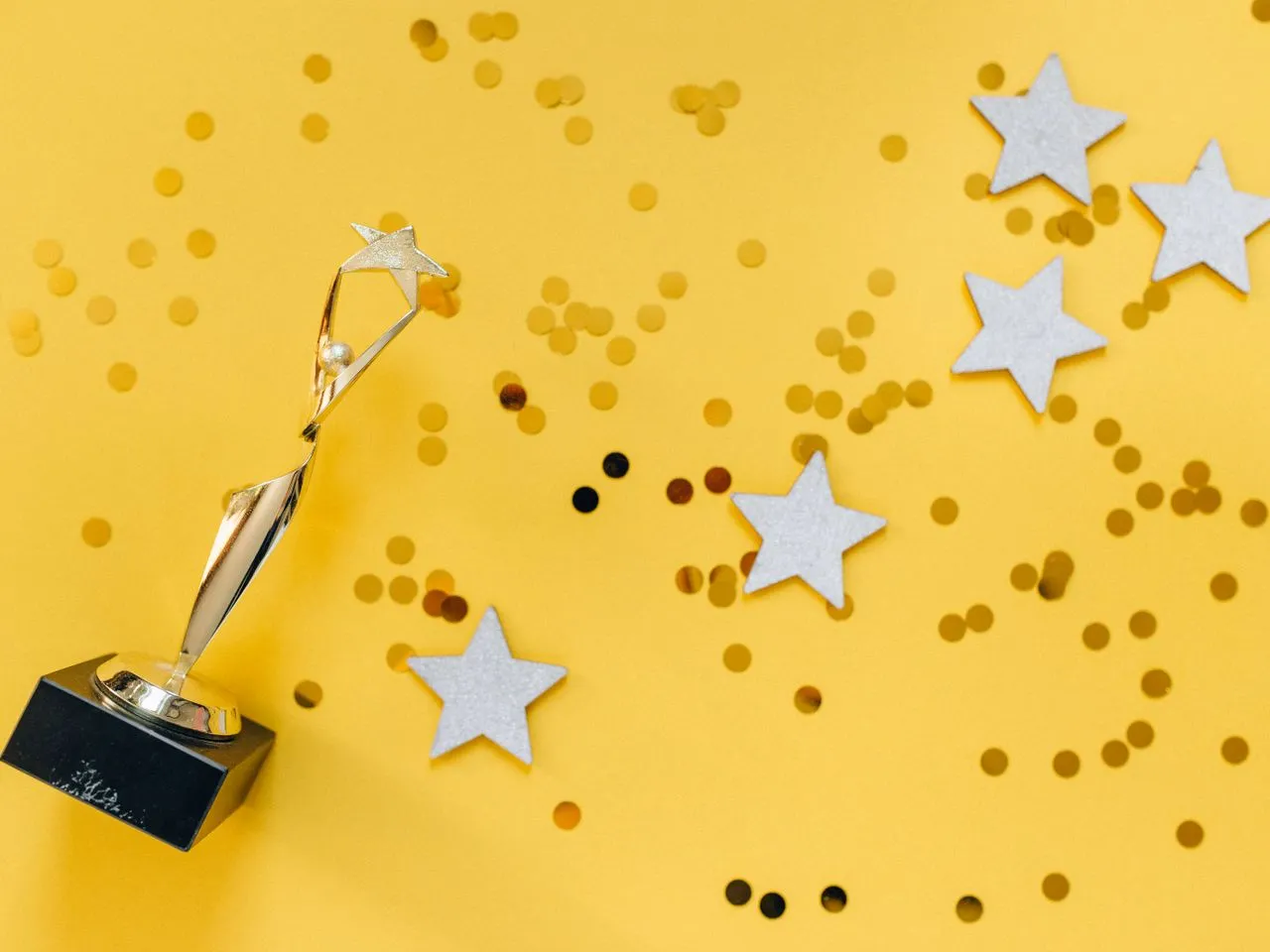 AULUMU Brings Award-Winning High-Performance Gear to IFA 2026 in Berlin