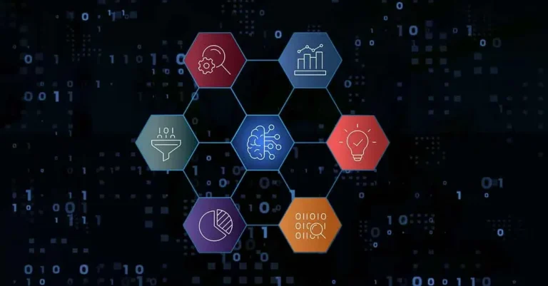 Aegis Software Introduces AI-Powered Interaction for Process Simulation and Planning in Simio