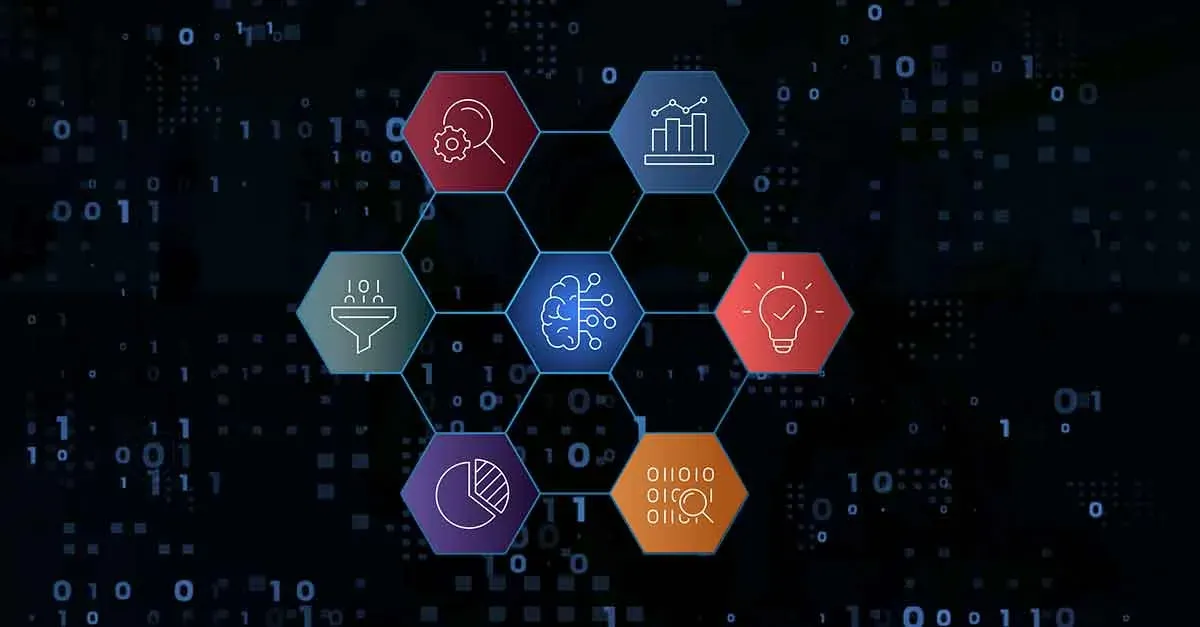 Aegis Software Introduces AI-Powered Interaction for Process Simulation and Planning in Simio