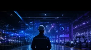 Aidentyx Announces Official Launch of Next-Generation PODO® AI Framework, Bringing Context-Aware Agentic AI to Manufacturers