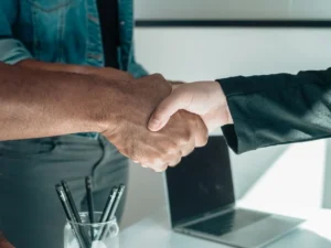 BEST and Luvata Announce Collaboration Agreement for Supply of High-Performance RRP® Superconductors for Magnetic Confinement Fusion
