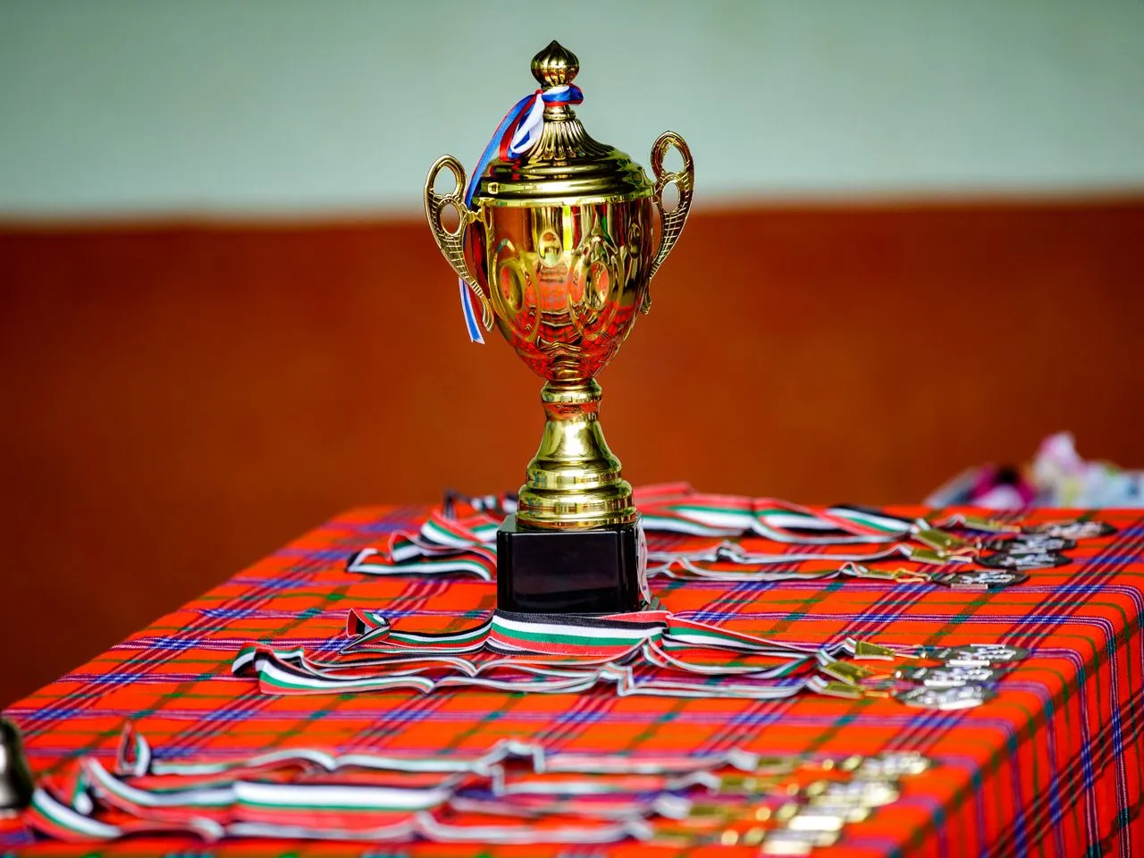 Belden Recognized with Two 2026 GEN IMPACT Awards from the Global ERG Network ®