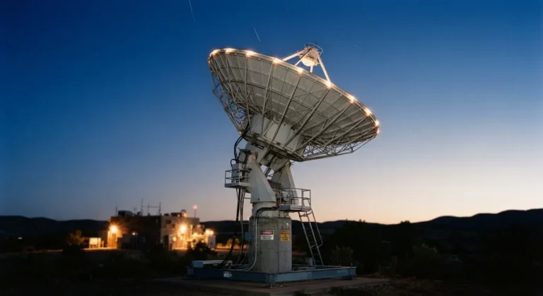 BlackSky’s Fifth Gen-3 Attains First Light in Hours, Expanding Constellation Capacity and Decision-Making Speed for Customers