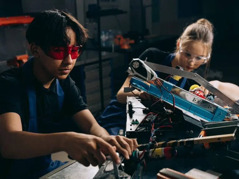 C-Infinity’s AutoAssembler Brings AI-Powered Assembly Intelligence to Enterprise Manufacturing