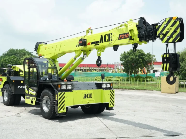 Crane Company Announces Agreement to Acquire U.S. Water Pump Business from First Reserve-Backed Trillium Flow Technologies