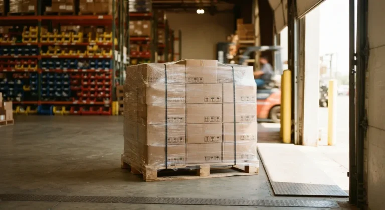 Distribution Solutions Group Announces Acquisition of American Fasteners Corp
