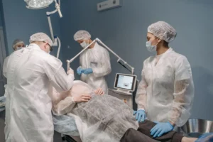 EU-MDR certification for Supraflex Cruz Sahajanand Medical Technologies emphasizes compliance and patient safety