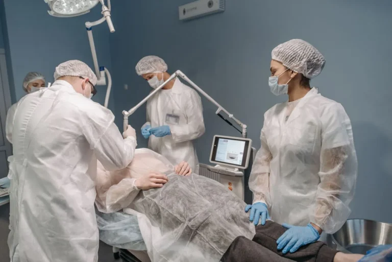 EU-MDR certification for Supraflex Cruz Sahajanand Medical Technologies emphasizes compliance and patient safety