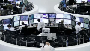 EnerSys Announces Development Progress on Alpha® XM Edge Power System for Cable Broadband Networks