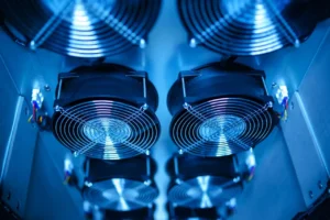EnerSys Strengthens High-Efficiency Broadband DC Power Systems with New Cordex® HP 48V-5.0kW Rectifier