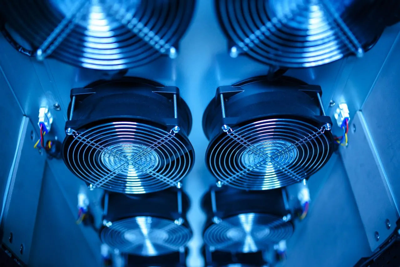 EnerSys Strengthens High-Efficiency Broadband DC Power Systems with New Cordex® HP 48V-5.0kW Rectifier
