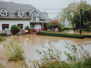 Flood Risk America Launches New Test Facility to Prove Flood Products Perform Under Real-World Pressure