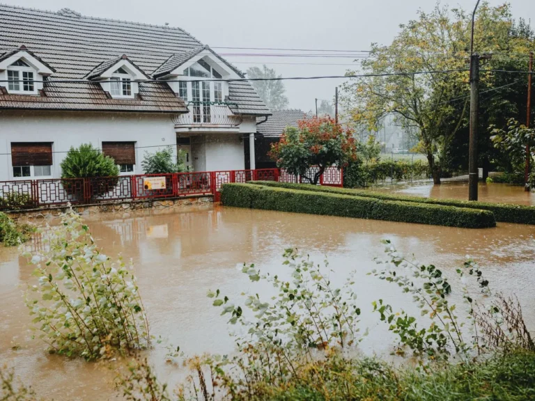 Flood Risk America Launches New Test Facility to Prove Flood Products Perform Under Real-World Pressure